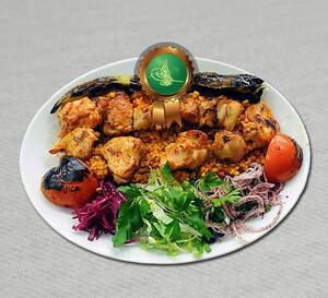 osmanli sark sofrasi menu osmanli sark sofrasi esenler merkez istanbul icin menu